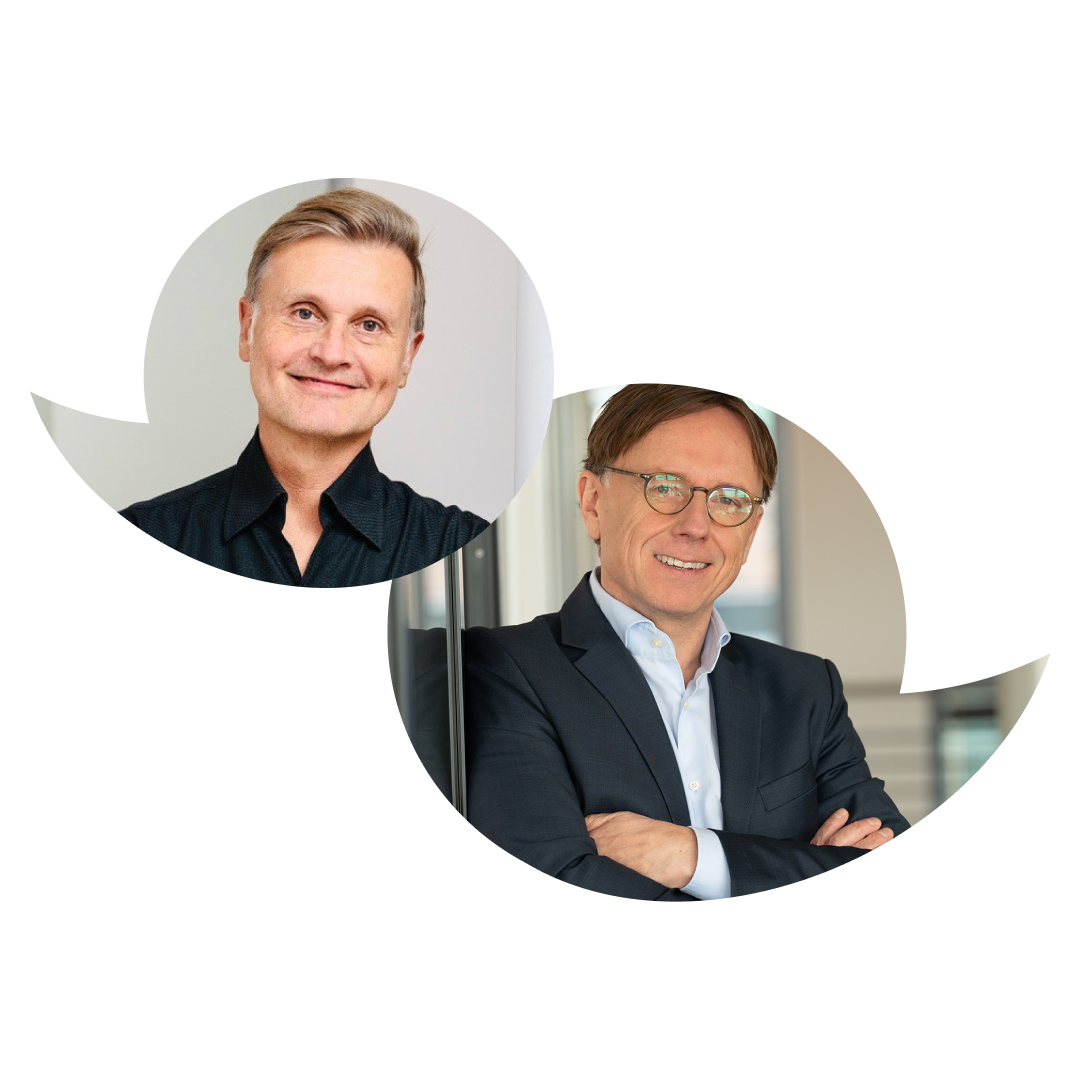 treecomm_linkedin_240531_interview_MV_BLOG